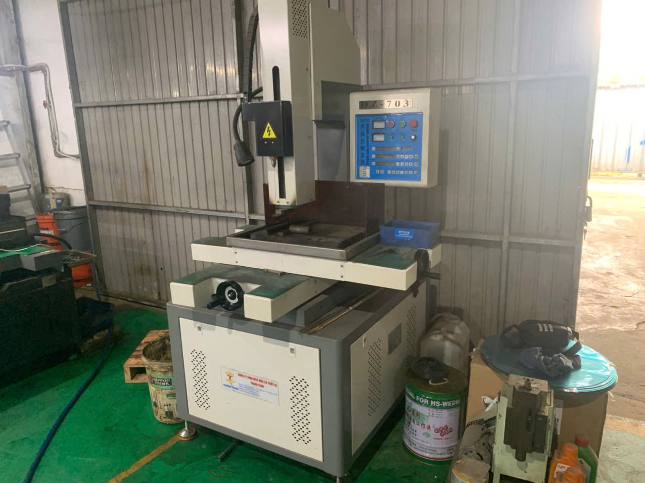 Wire cutting machine 1.jpg